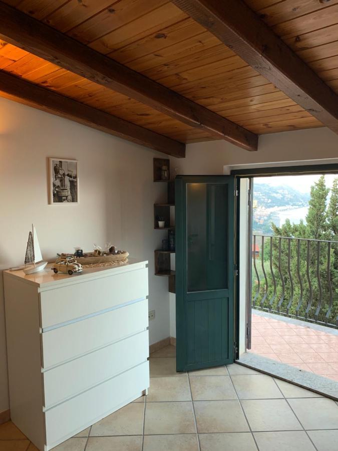 Villa Mimma Taormina Exterior photo
